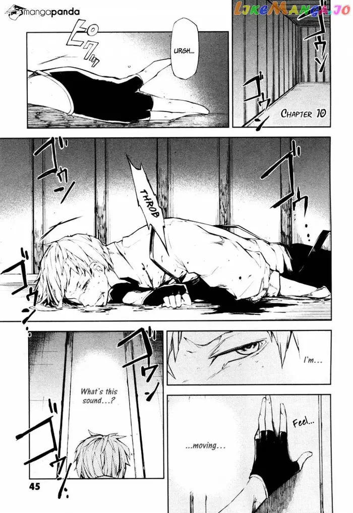 Bungou Stray Dogs Chapter 10 image 02_optimized